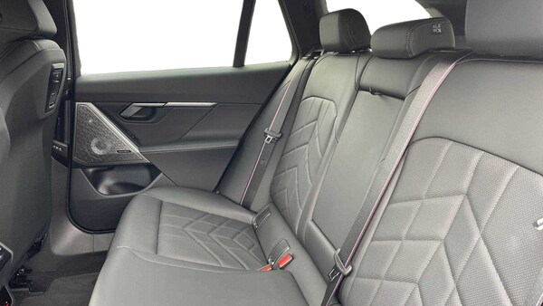 Used BMW i5 2024 for sale - 75217964: Photo 14