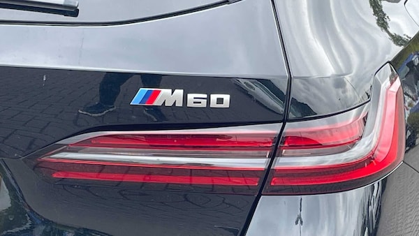 Used BMW i5 2024 for sale - 75217964: Photo 17