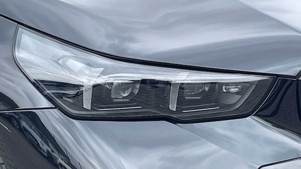 Used BMW i5 2024 for sale - 75217964: Photo 18