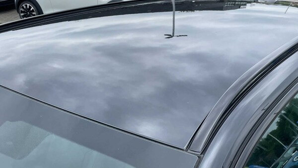Used BMW i5 2024 for sale - 75217964: Photo 19