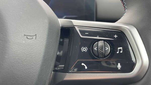 Used BMW i5 2024 for sale - 75217964: Photo 23