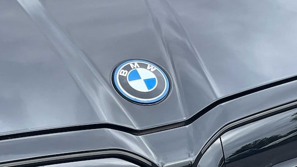 Used BMW i5 2024 for sale - 75217964: Photo 24