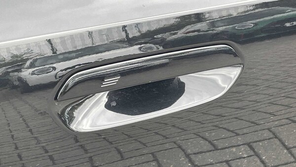 Used BMW i5 2024 for sale - 75217964: Photo 26