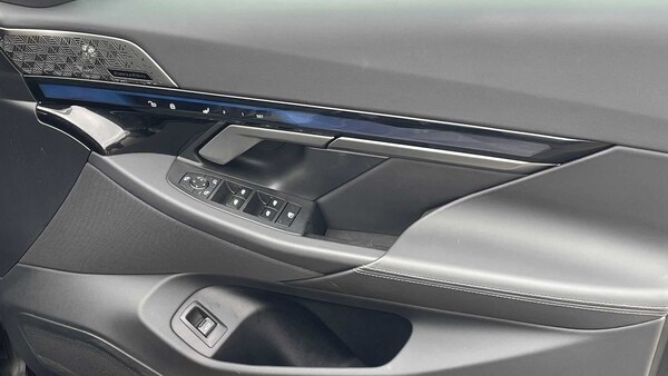 Used BMW i5 2024 for sale - 75217964: Photo 27