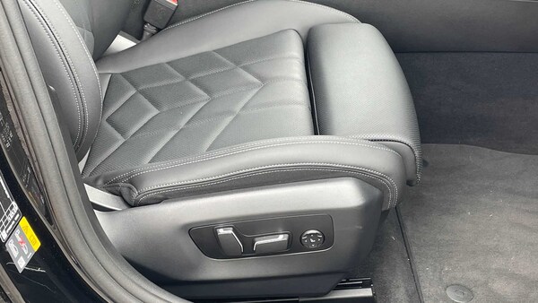 Used BMW i5 2024 for sale - 75217964: Photo 28