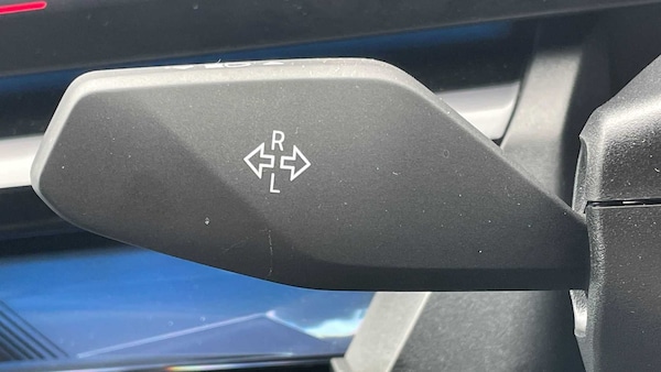 Used BMW i5 2024 for sale - 75217964: Photo 29