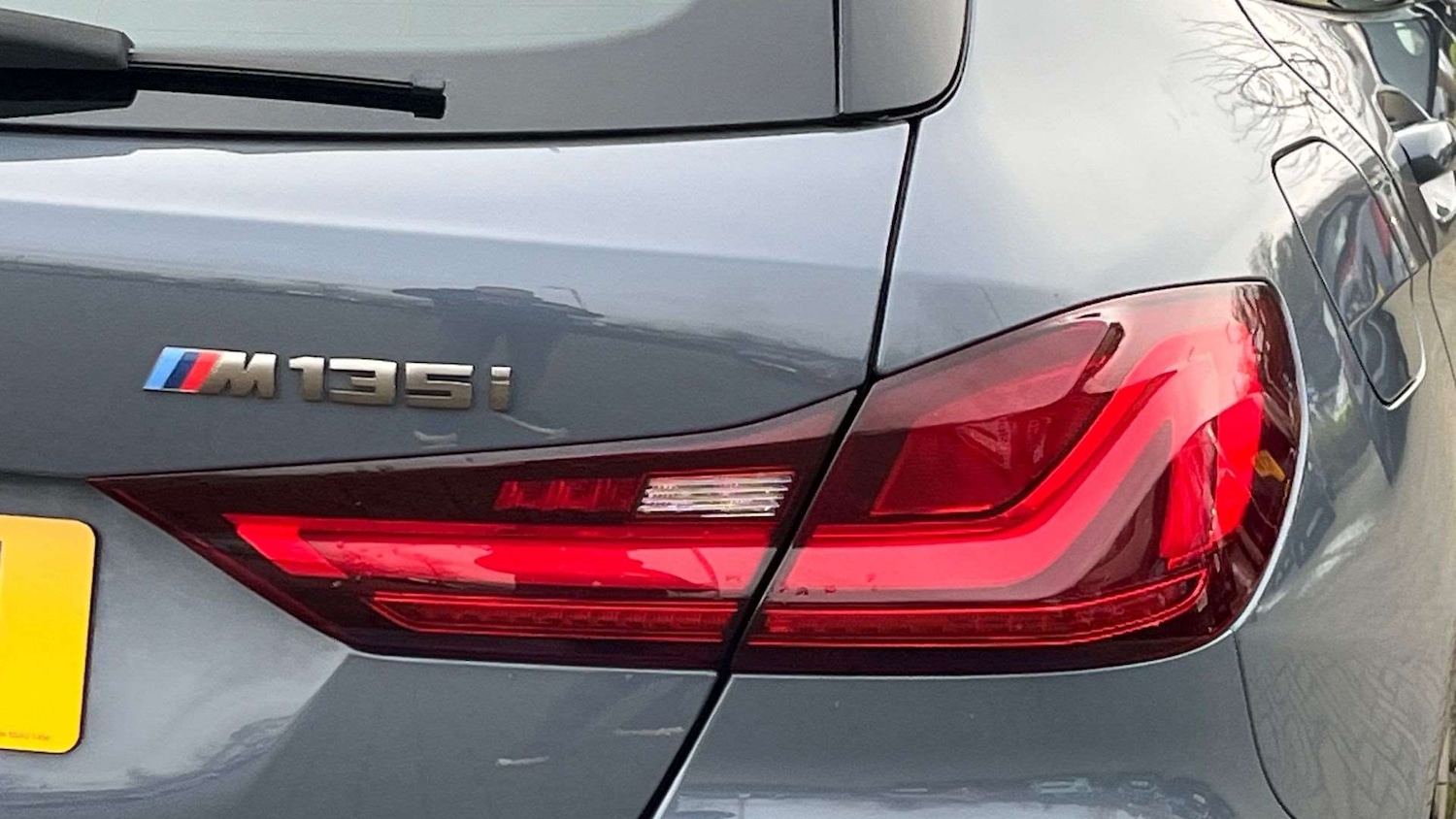 Used BMW 1 Series 2020 for sale - 77093409: Photo 17