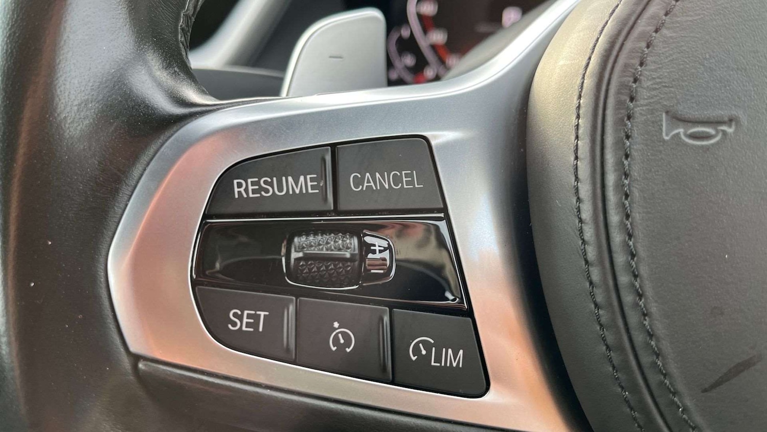 Used BMW 1 Series 2020 for sale - 77093409: Photo 22