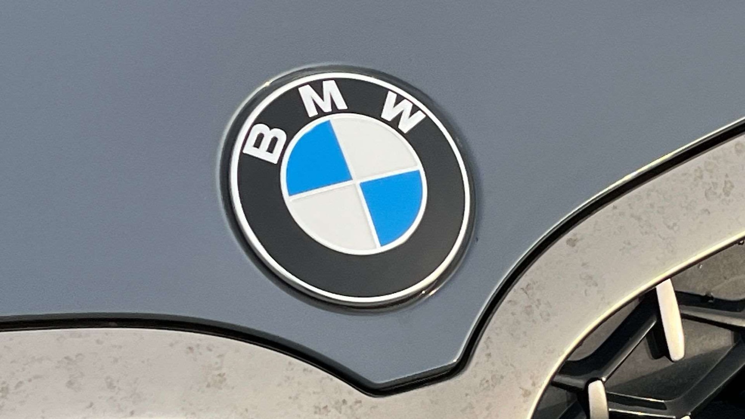 Used BMW 1 Series 2020 for sale - 77093409: Photo 24