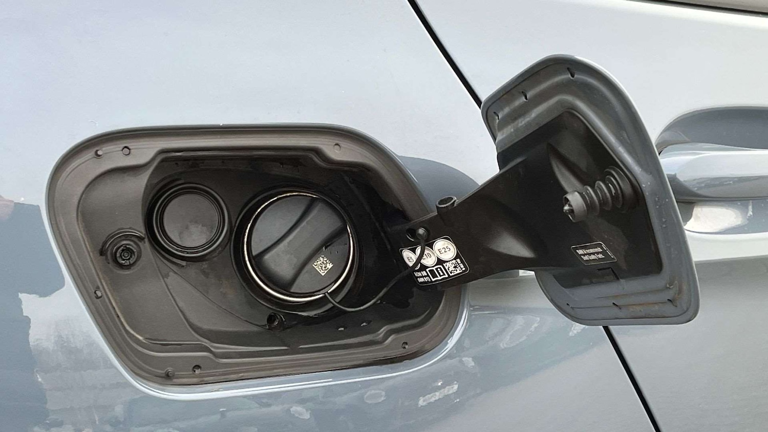 Used BMW 1 Series 2020 for sale - 77093409: Photo 25