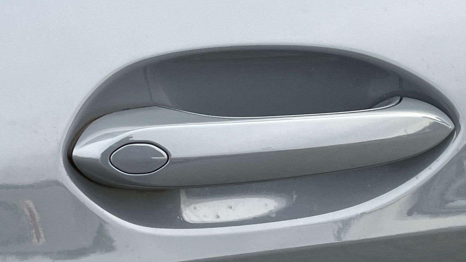 Used BMW 1 Series 2020 for sale - 77093409: Photo 26