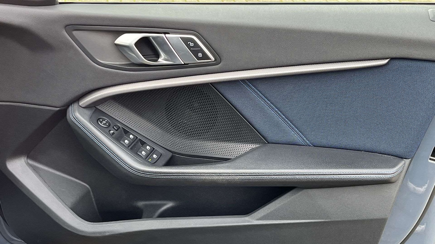 Used BMW 1 Series 2020 for sale - 77093409: Photo 27