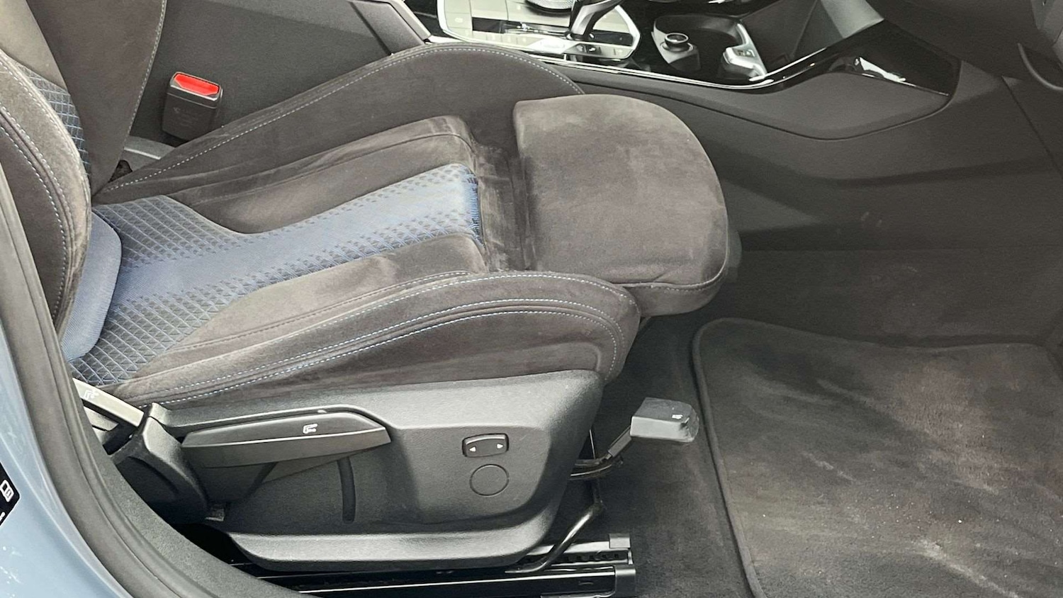 Used BMW 1 Series 2020 for sale - 77093409: Photo 28