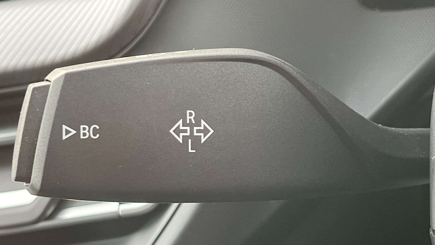 Used BMW 1 Series 2020 for sale - 77093409: Photo 29