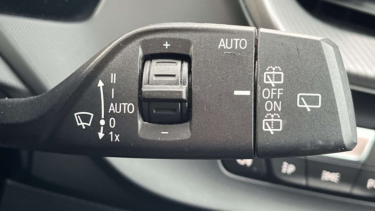 Used BMW 1 Series 2020 for sale - 77093409: Photo 30