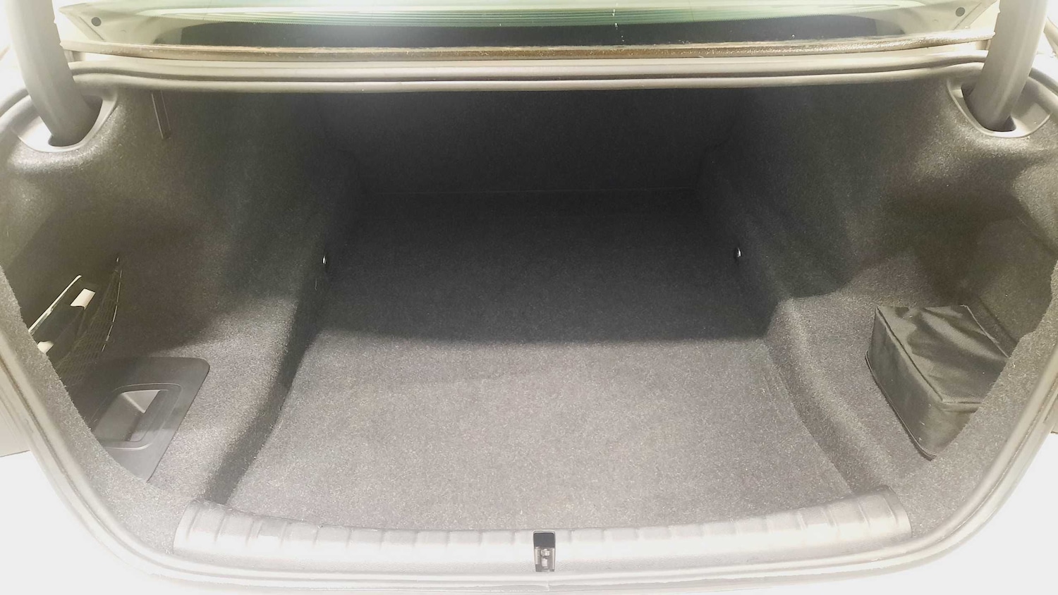 Used BMW 5 Series 2020 for sale - 76192050: Photo 13
