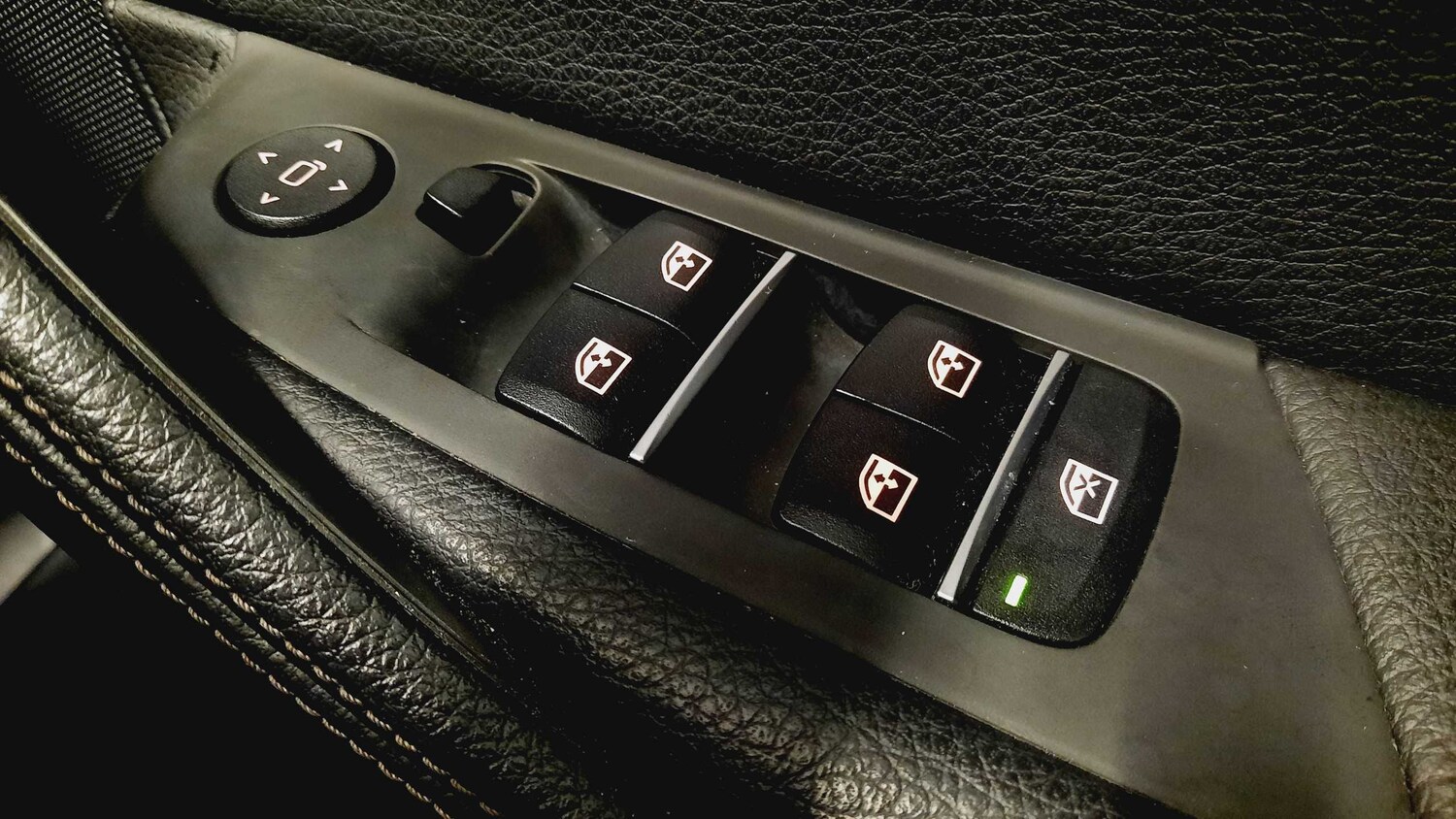 Used BMW 5 Series 2020 for sale - 76192050: Photo 23