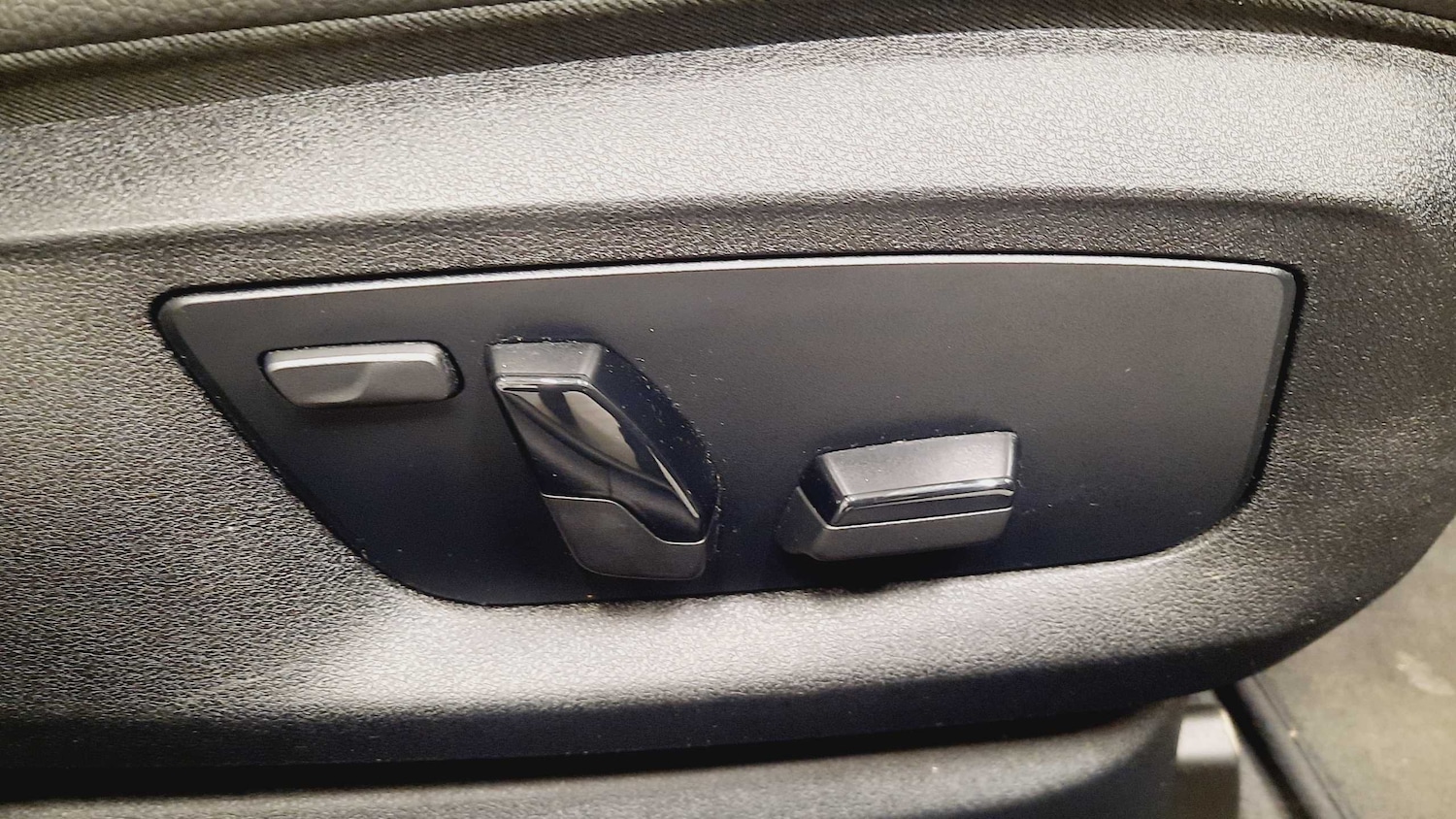 Used BMW 5 Series 2020 for sale - 76192050: Photo 24