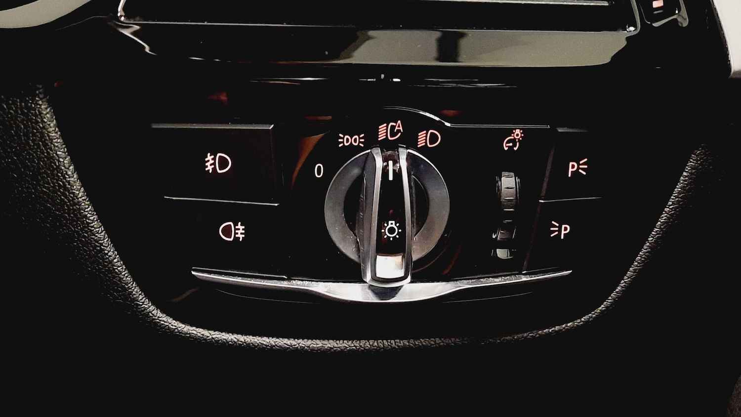 Used BMW 5 Series 2020 for sale - 76192050: Photo 25