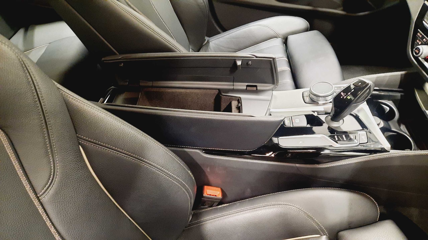 Used BMW 5 Series 2020 for sale - 76192050: Photo 29