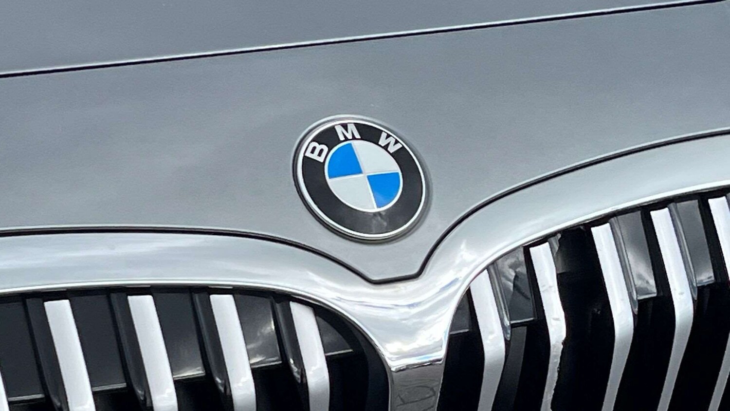 Used BMW 1 Series 2023 for sale - 75846393: Photo 24