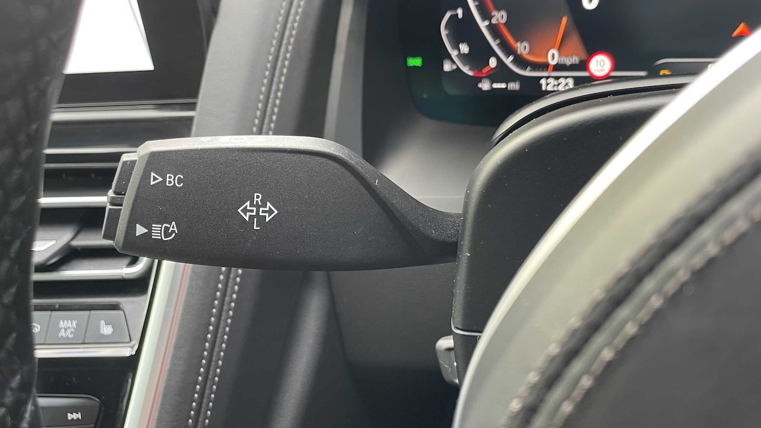 Used BMW 8 Series 2022 for sale - 77206354: Photo 29