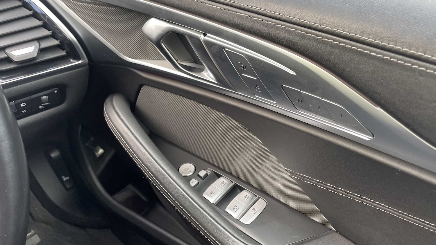 Used BMW 8 Series 2022 for sale - 77206354: Photo 32