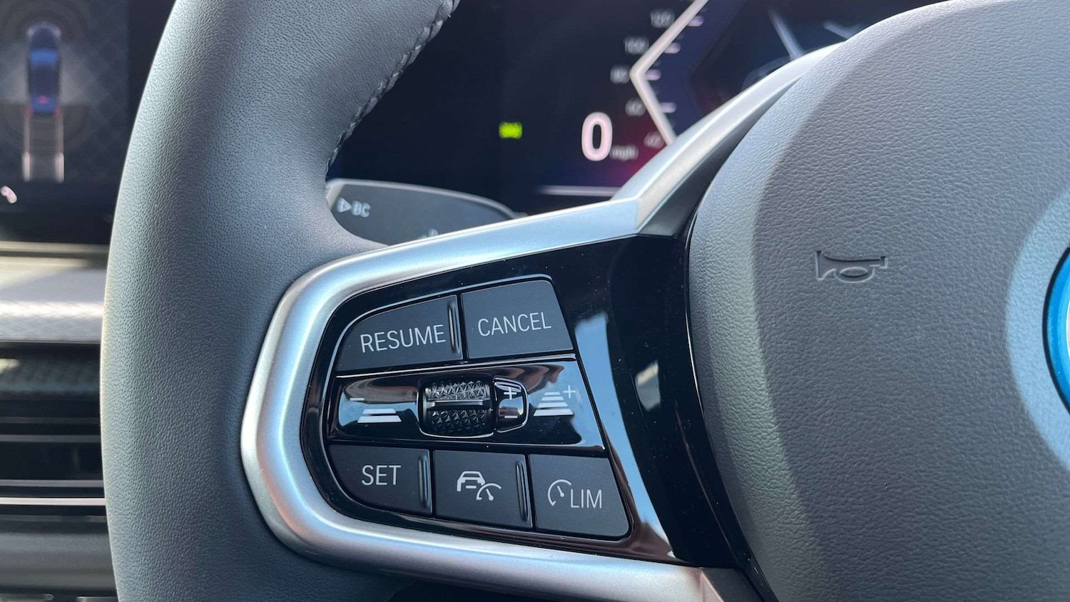 Used BMW i4 2025 for sale - 77011138: Photo 22