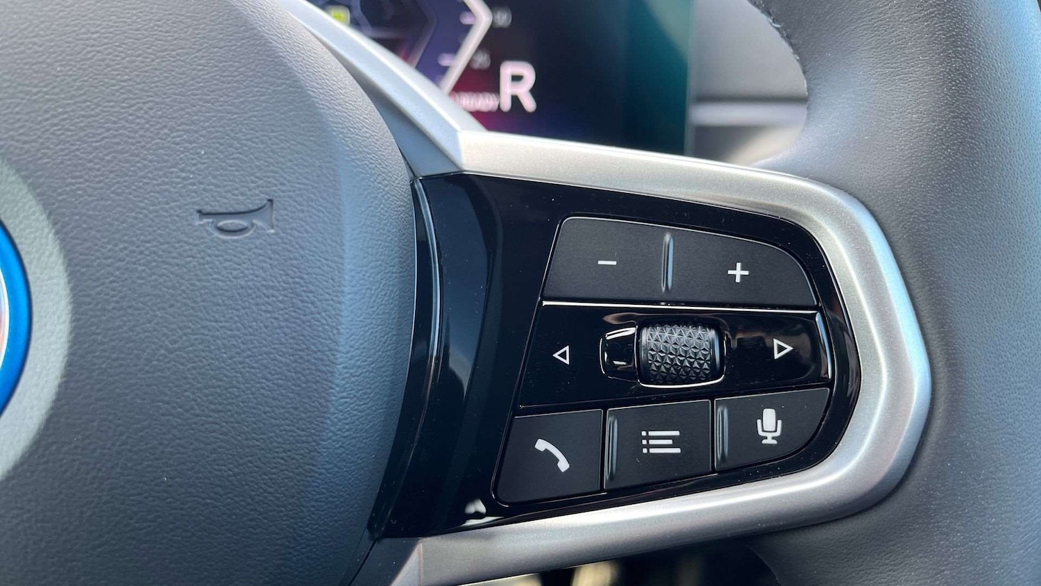 Used BMW i4 2025 for sale - 77011138: Photo 23