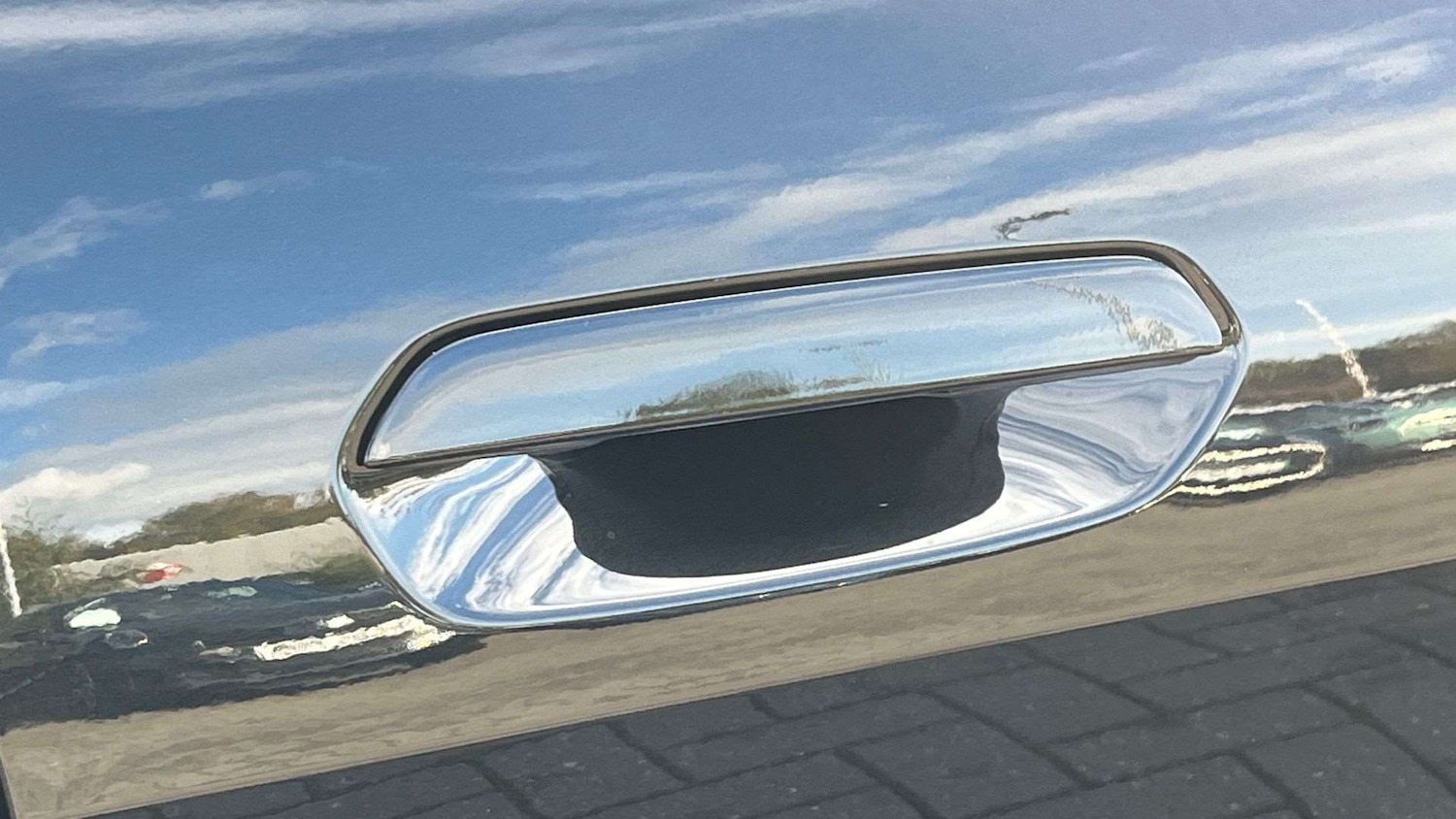 Used BMW i4 2025 for sale - 77011138: Photo 26