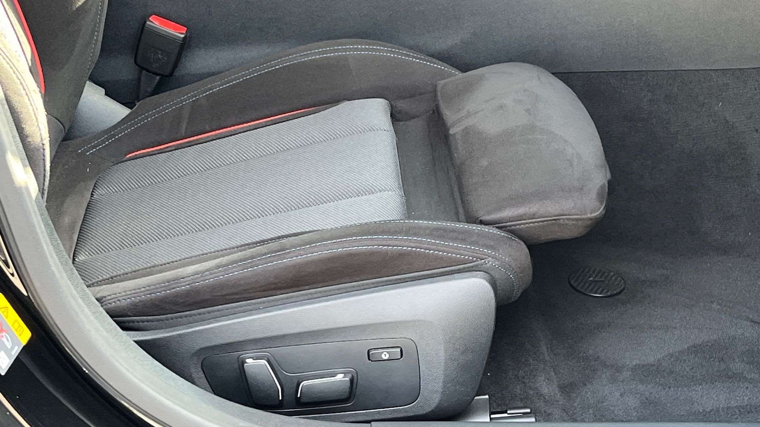 Used BMW i4 2025 for sale - 77011138: Photo 28