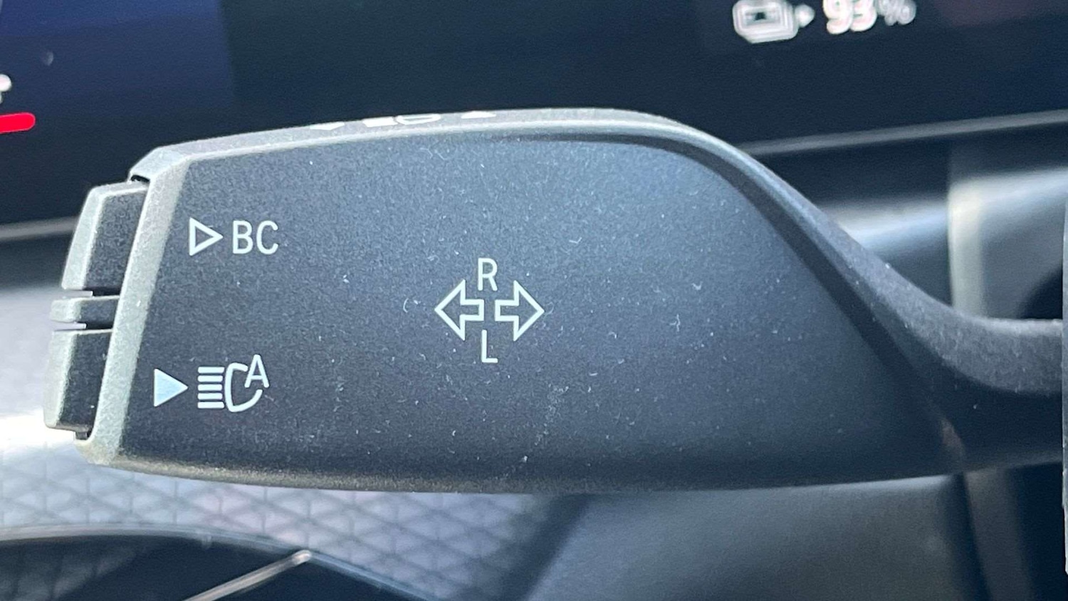 Used BMW i4 2025 for sale - 77011138: Photo 29