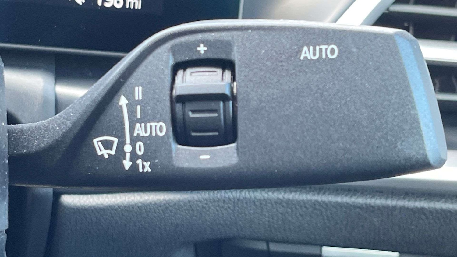 Used BMW i4 2025 for sale - 77011138: Photo 30