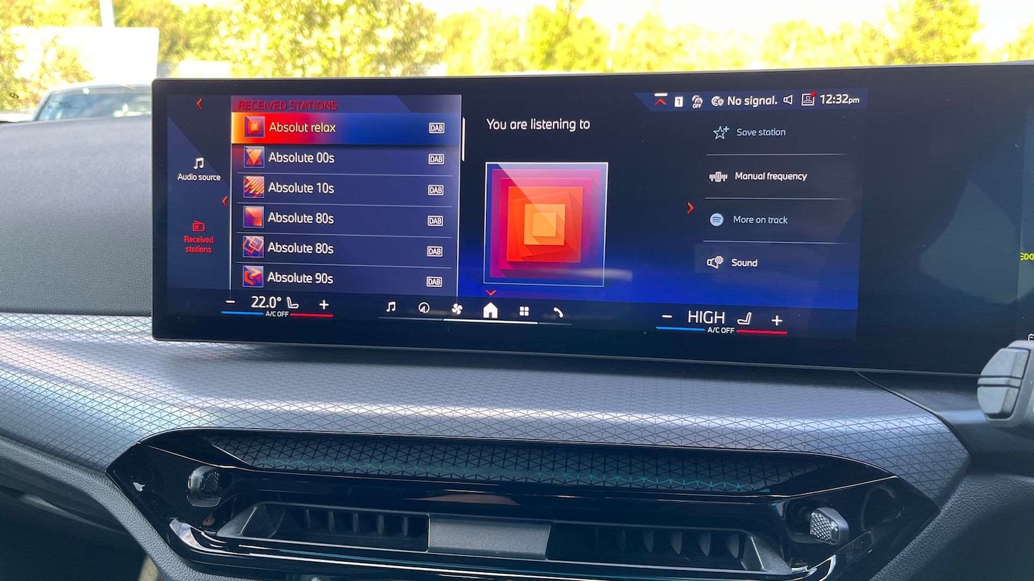 Used BMW i4 2025 for sale - 77011138: Photo 32