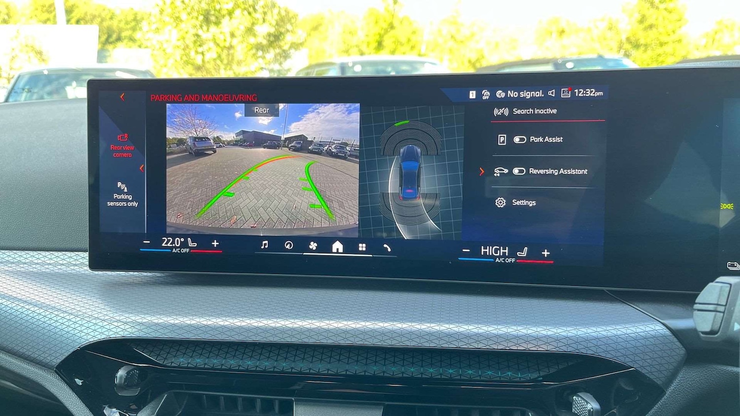 Used BMW i4 2025 for sale - 77011138: Photo 34