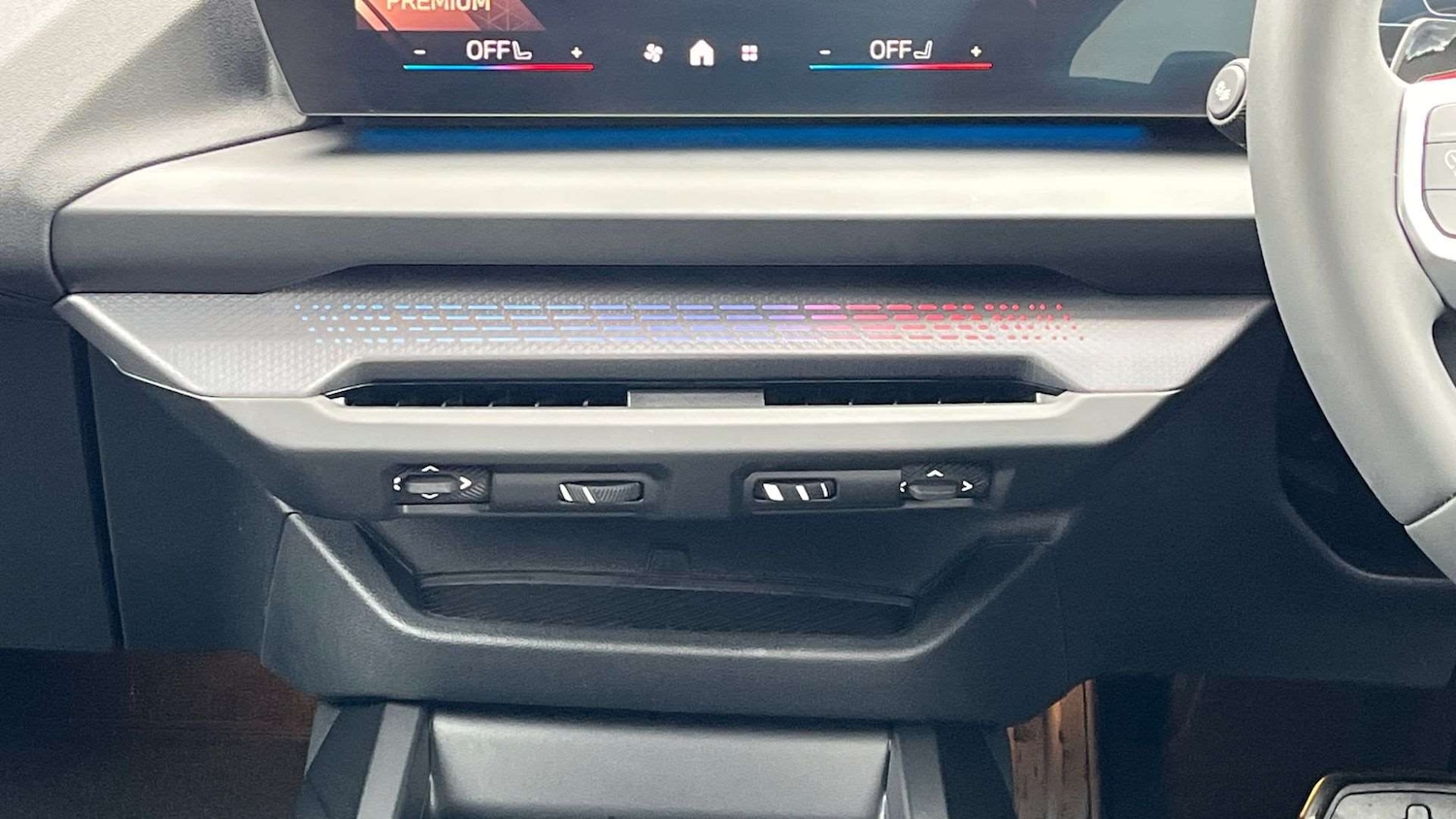 Used BMW 1 Series 2025 for sale - 77011070: Photo 10