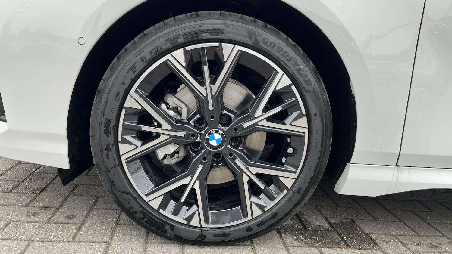 Used BMW 1 Series 2025 for sale - 77011070: Photo 16