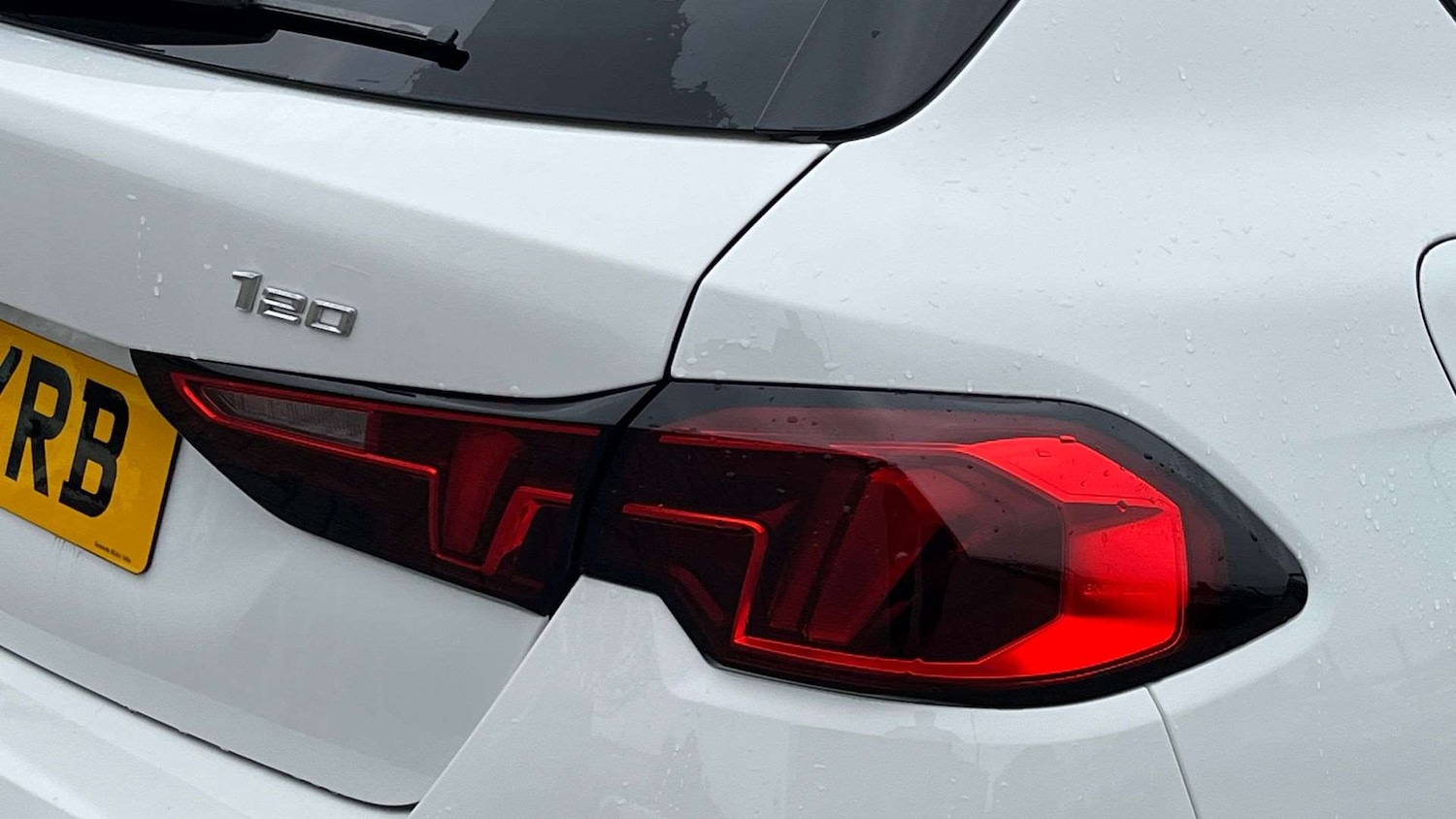 Used BMW 1 Series 2025 for sale - 77011070: Photo 17