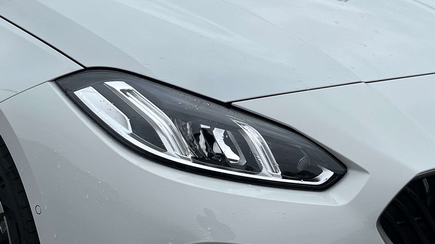 Used BMW 1 Series 2025 for sale - 77011070: Photo 18