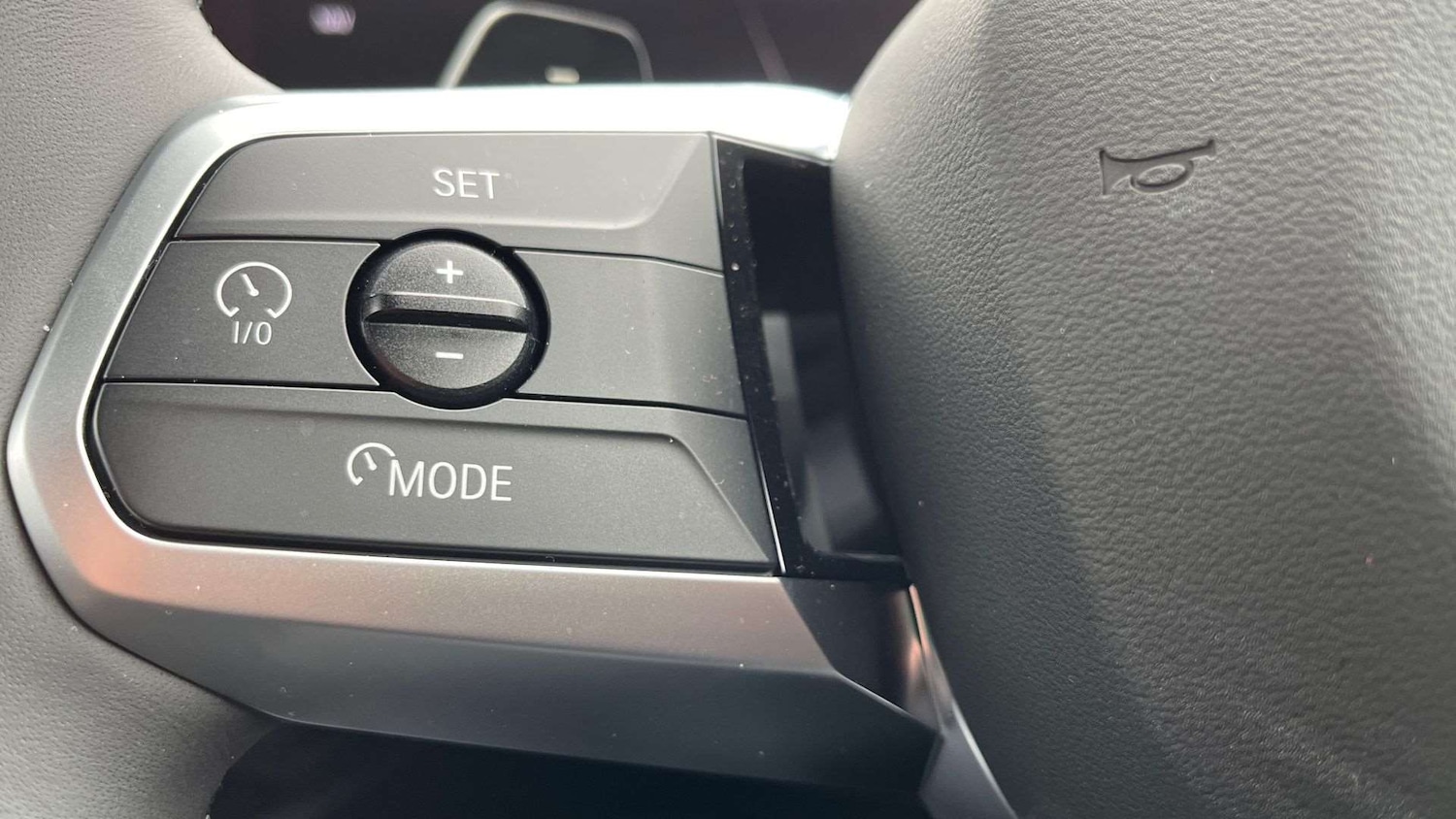 Used BMW 1 Series 2025 for sale - 77011070: Photo 22