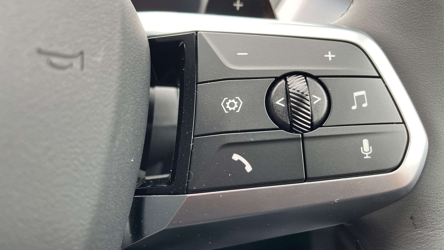 Used BMW 1 Series 2025 for sale - 77011070: Photo 23