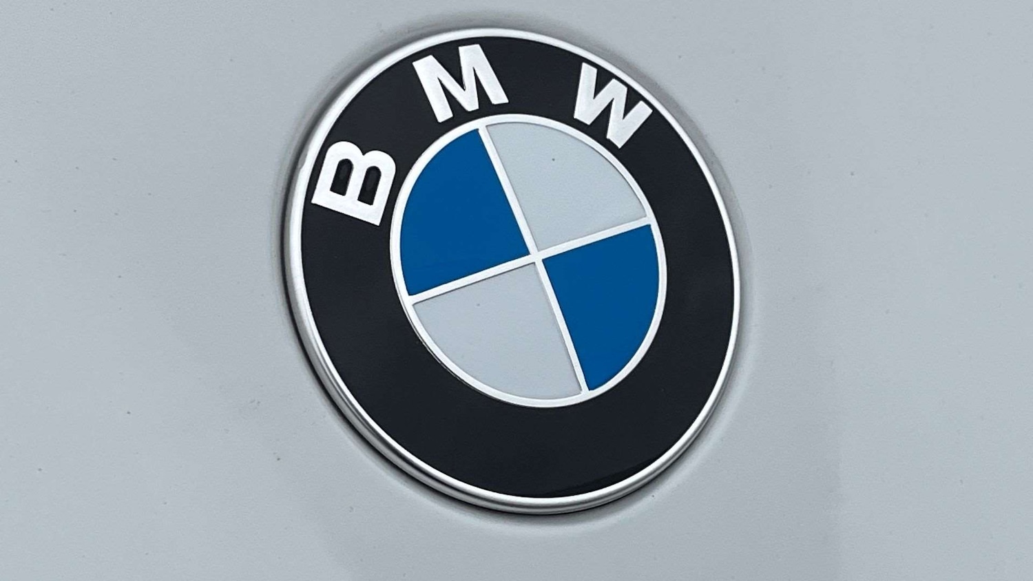 Used BMW 1 Series 2025 for sale - 77011070: Photo 24