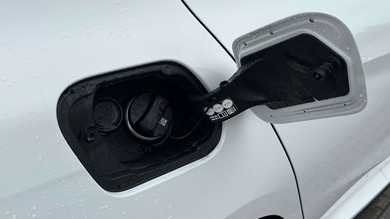 Used BMW 1 Series 2025 for sale - 77011070: Photo 25