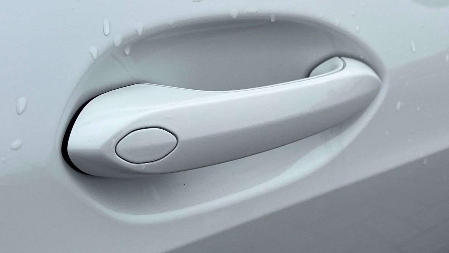 Used BMW 1 Series 2025 for sale - 77011070: Photo 26