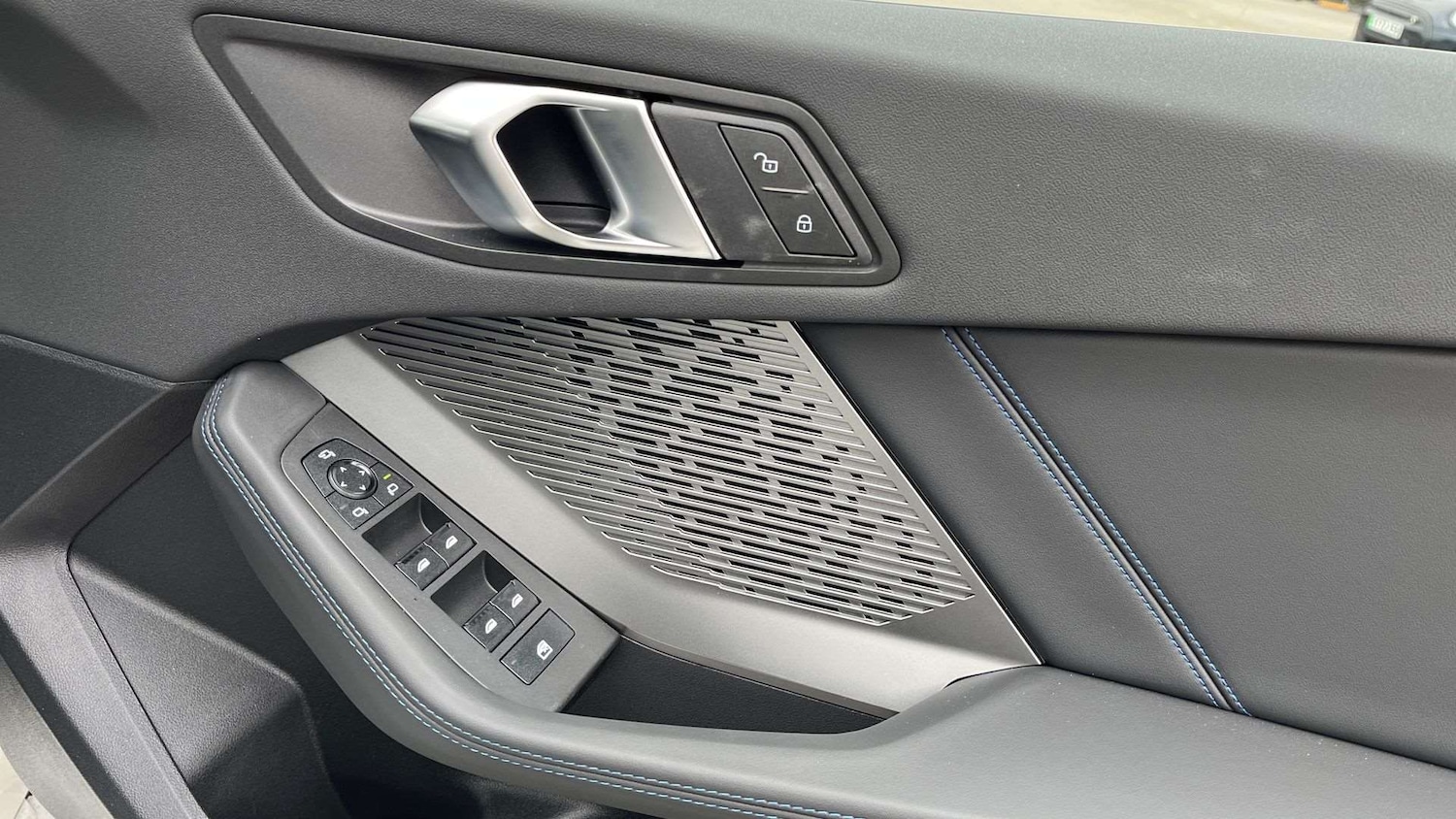 Used BMW 1 Series 2025 for sale - 77011070: Photo 27