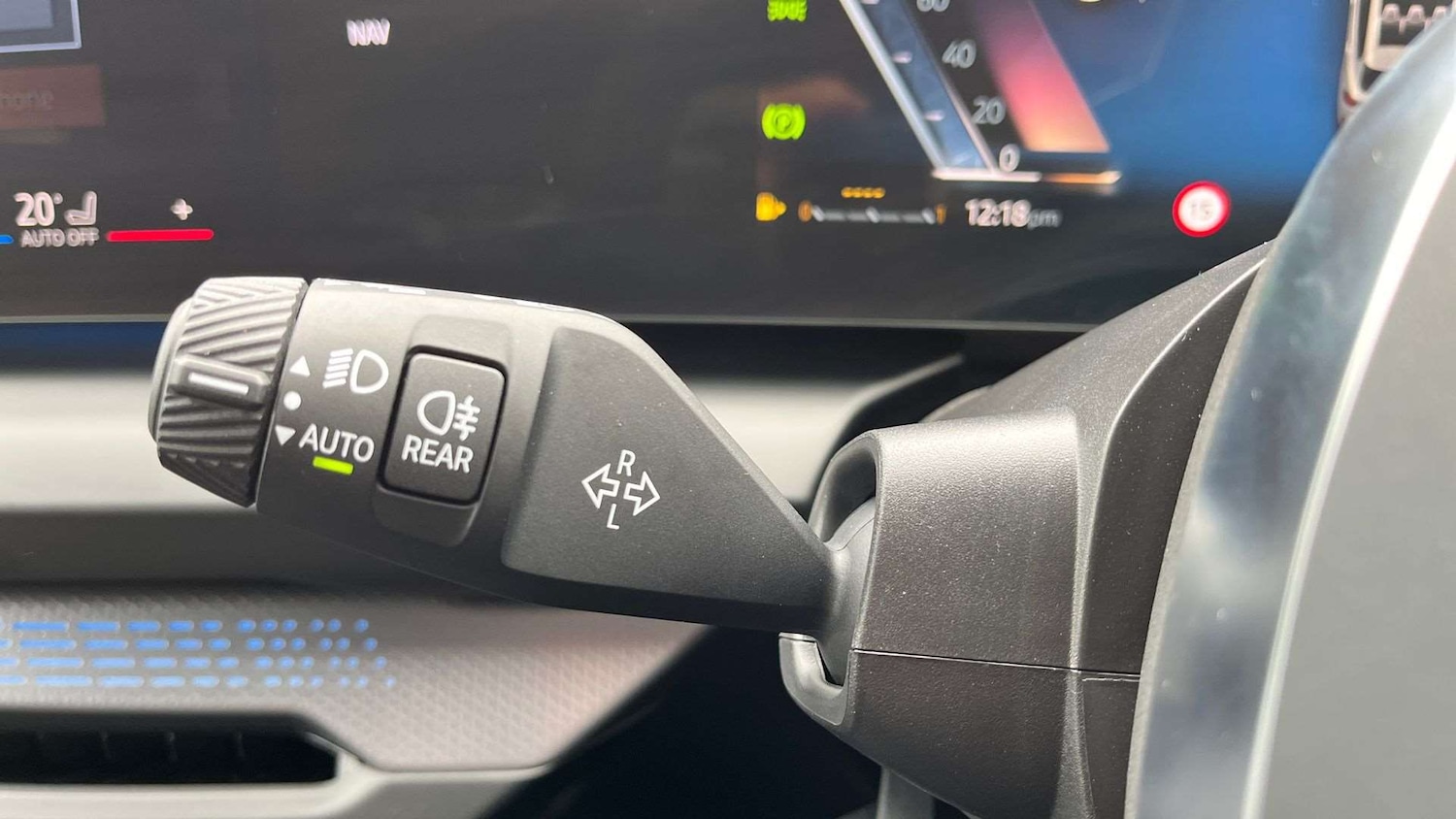 Used BMW 1 Series 2025 for sale - 77011070: Photo 29