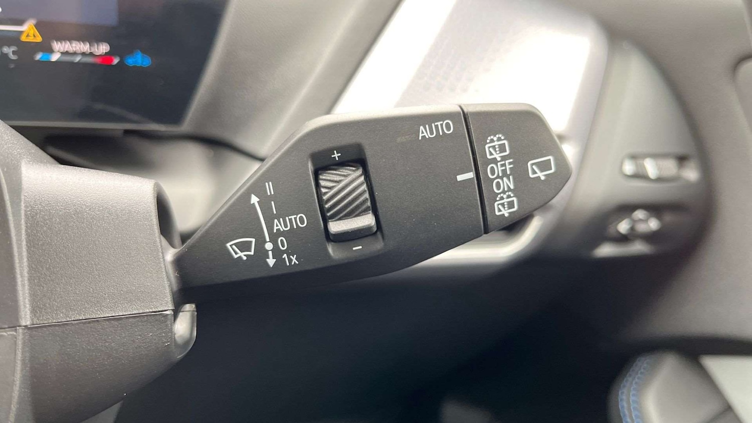 Used BMW 1 Series 2025 for sale - 77011070: Photo 30