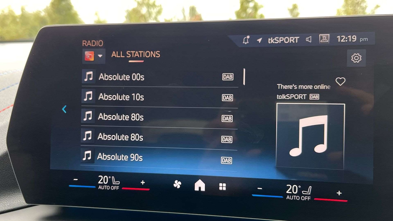 Used BMW 1 Series 2025 for sale - 77011070: Photo 32