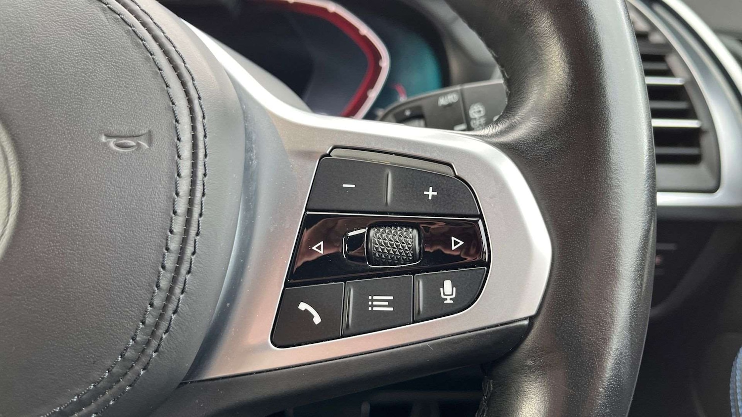 Used BMW iX3 2022 for sale - 76718243: Photo 23