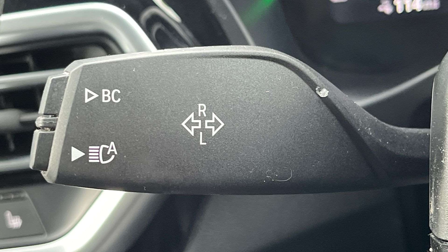 Used BMW iX3 2022 for sale - 76718243: Photo 29